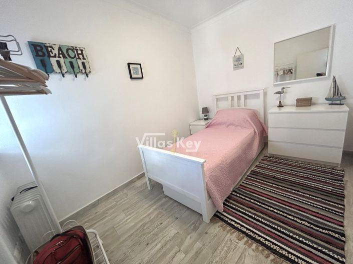 Image No.36-4 Bed House for sale