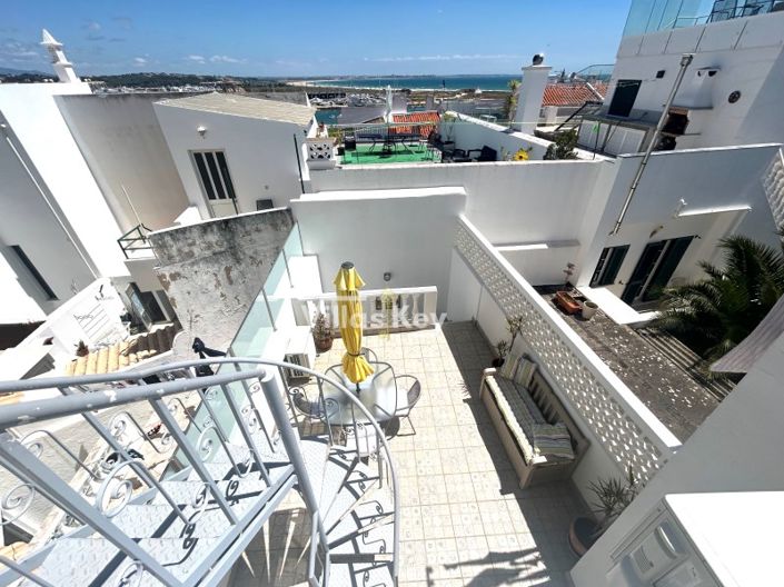 Image No.39-4 Bed House for sale