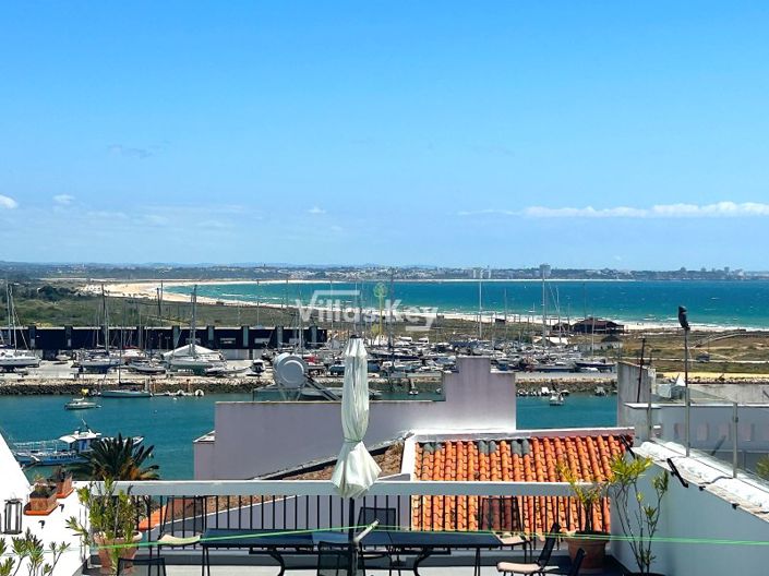 Image No.43-4 Bed House for sale