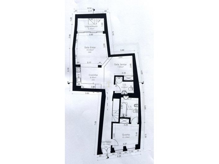 Image No.45-4 Bed House for sale