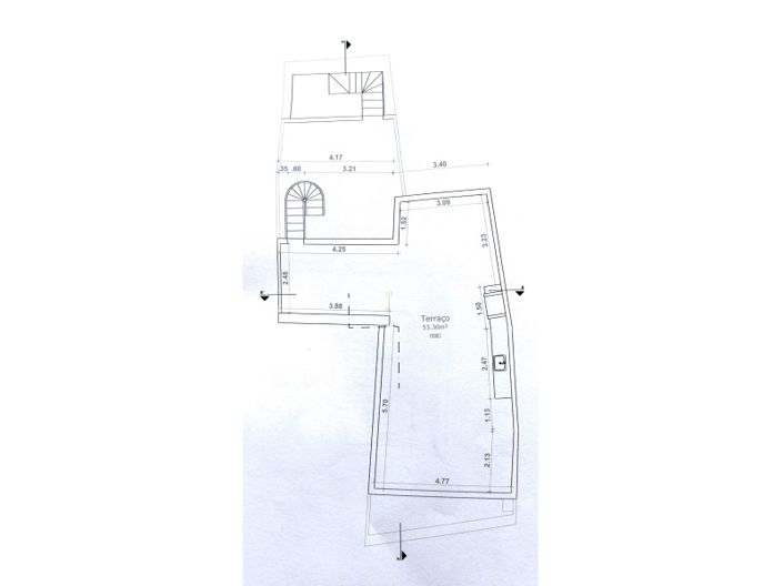 Image No.47-4 Bed House for sale