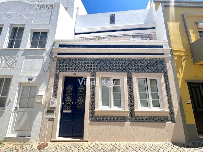 Image No.48-4 Bed House for sale