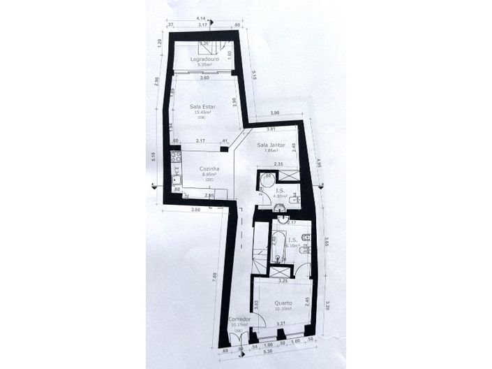 Image No.49-4 Bed House for sale