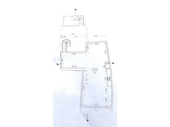 Image No.51-4 Bed House for sale