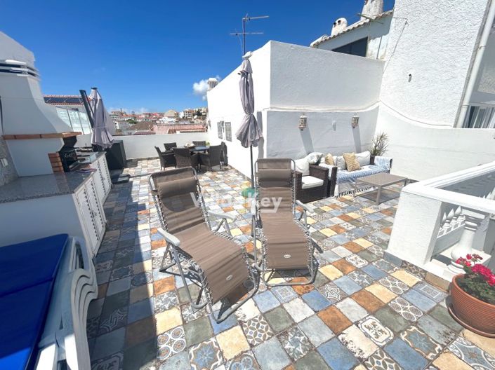 Image No.7-4 Bed House for sale