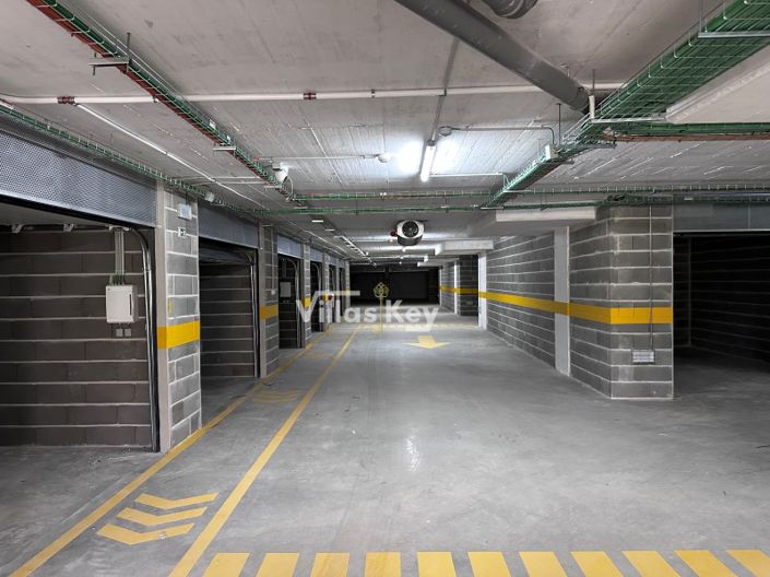 Image No.10-Property for sale