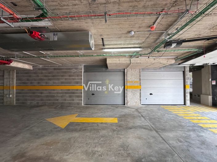 Image No.11-Property for sale