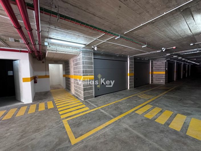 Image No.13-Property for sale