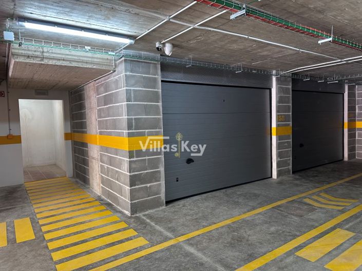 Image No.14-Property for sale