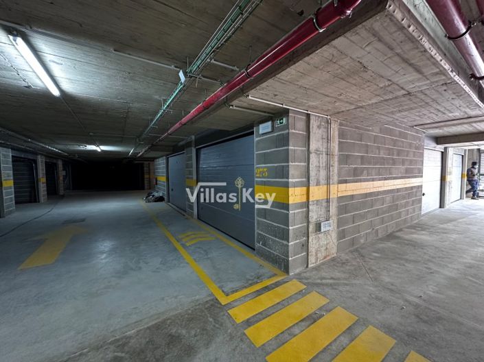 Image No.15-Property for sale