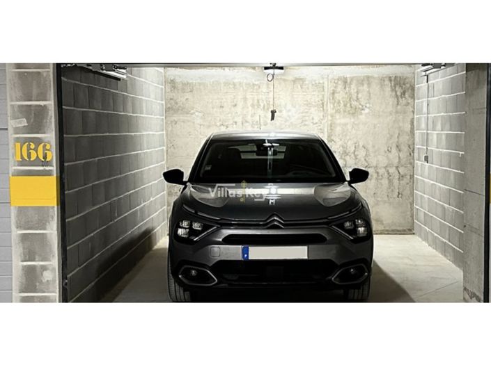 Image No.3-Property for sale