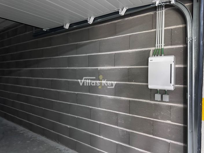 Image No.6-Property for sale