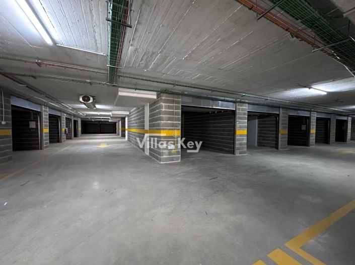 Image No.9-Property for sale