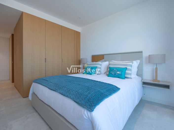 Image No.16-2 Bed Apartment for sale