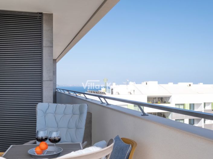 Image No.6-2 Bed Apartment for sale