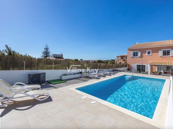 Image No.4-4 Bed House for sale