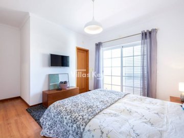 ida6aa9b01-0000-0500-0000-00001598cbef