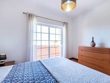 ida6aa9b01-0000-0500-0000-00001598cbf0