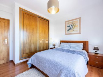 ida6aa9b01-0000-0500-0000-00001598cbf1