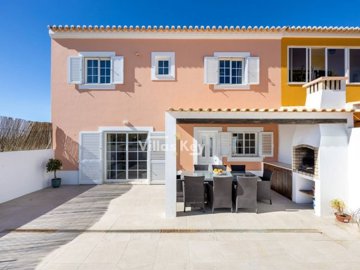 ida6aa9b01-0000-0500-0000-00001598cbe7