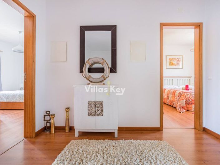 Image No.24-4 Bed House for sale