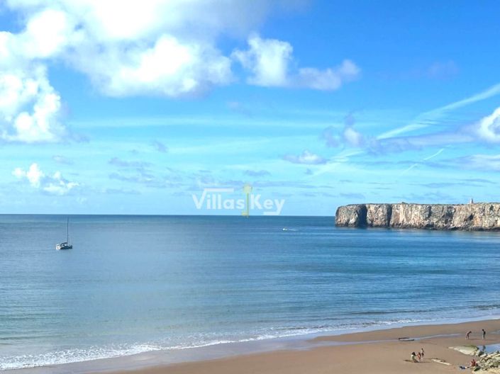 Image No.29-4 Bed House for sale