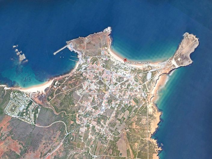 Image No.31-4 Bed House for sale