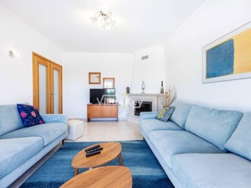 ida6aa9b01-0000-0500-0000-00001598cbe8