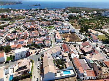 ida6aa9b01-0000-0500-0000-000016315f9a