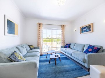 ida6aa9b01-0000-0500-0000-00001598cbea