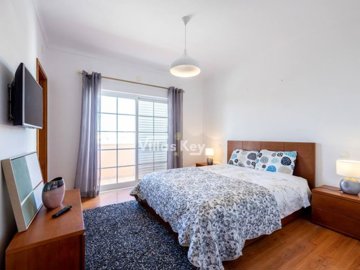 ida6aa9b01-0000-0500-0000-00001598cbee