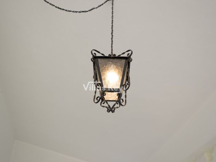 Image No.34-4 Bed House for sale