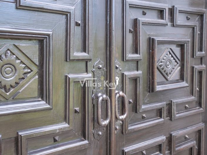 Image No.38-4 Bed House for sale