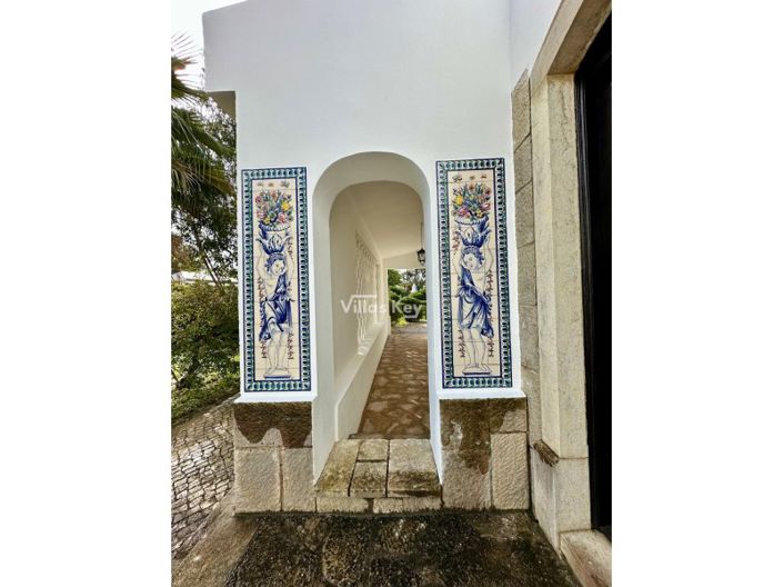 Image No.39-4 Bed House for sale