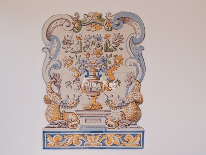 Image No.45-4 Bed House for sale