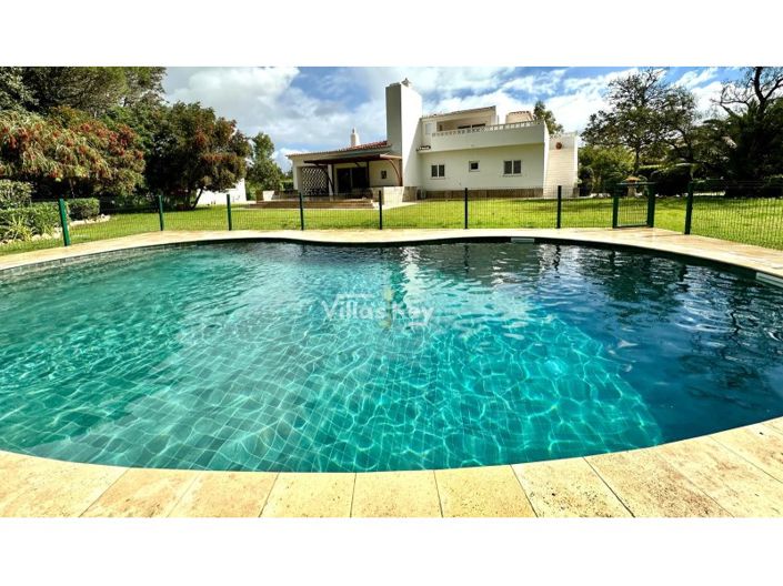 Image No.46-4 Bed House for sale