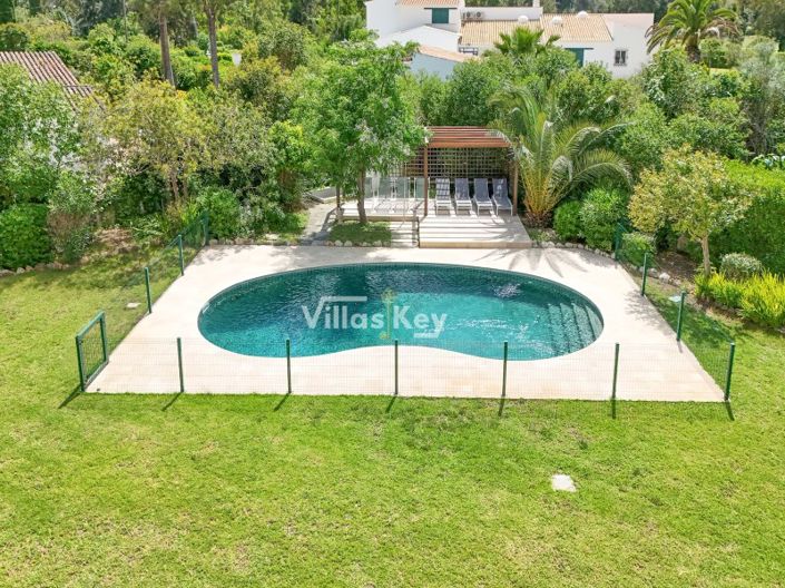 Image No.47-4 Bed House for sale