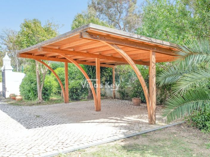 Image No.49-4 Bed House for sale