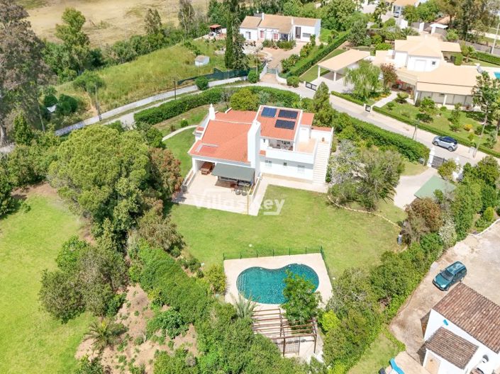 Image No.51-4 Bed House for sale