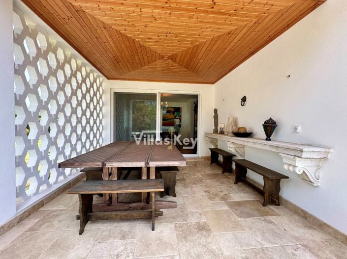 Image No.53-4 Bed House for sale