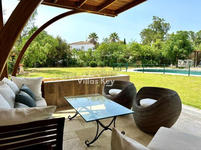 Image No.56-4 Bed House for sale