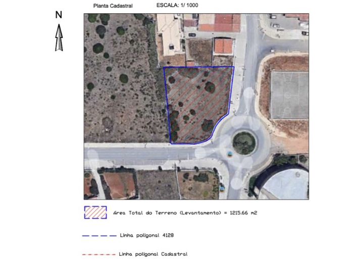 Image No.5-Plot for sale