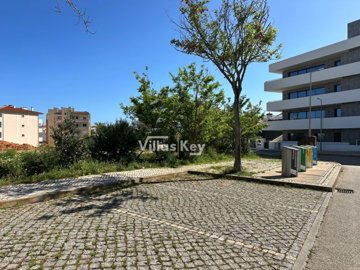 idd57a9c01-0000-0500-0000-000015a6df2f