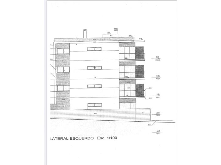 Image No.10-Plot for sale