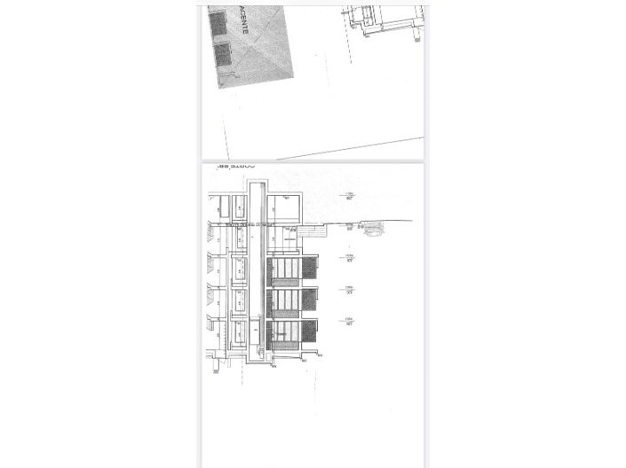 Image No.11-Plot for sale