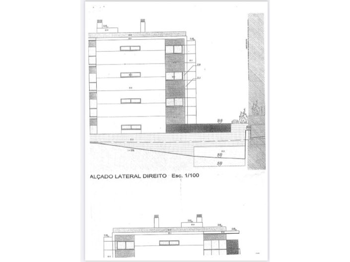 Image No.12-Plot for sale