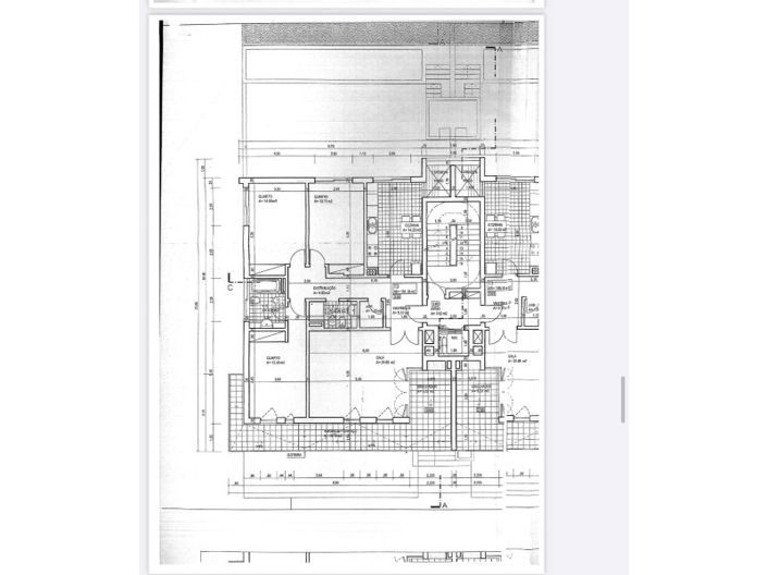 Image No.14-Plot for sale