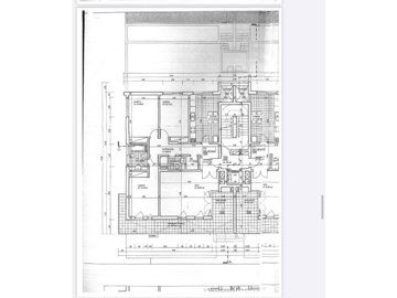 idd57a9c01-0000-0500-0000-000015a71d57