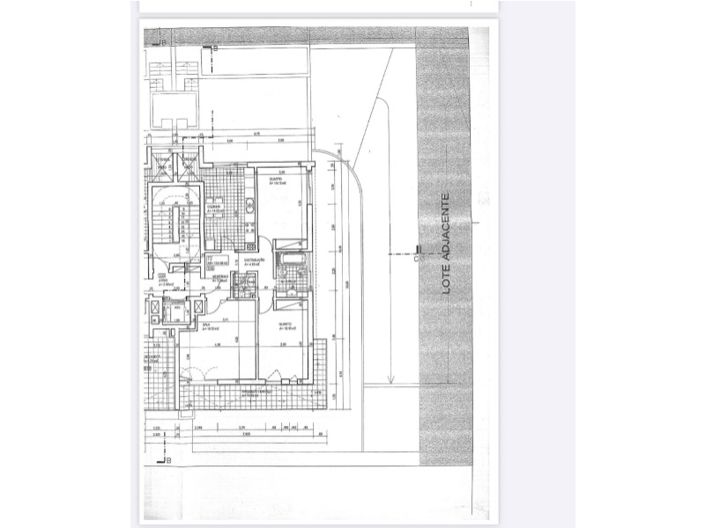 Image No.15-Plot for sale