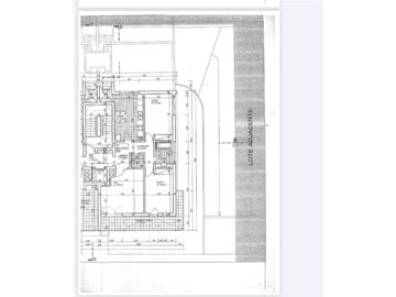 idd57a9c01-0000-0500-0000-000015a71d58